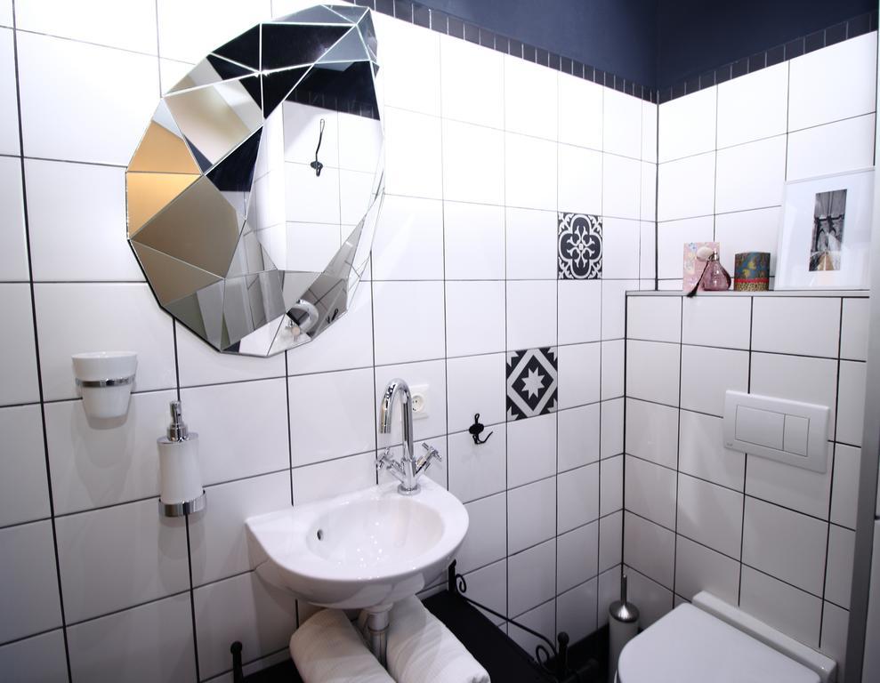 Alt Wien Екстер'єр фото