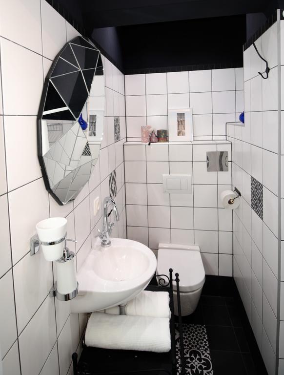 Alt Wien Екстер'єр фото